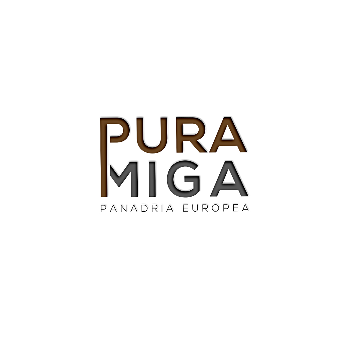 Logo Design by leooo for this project | Design #34368801