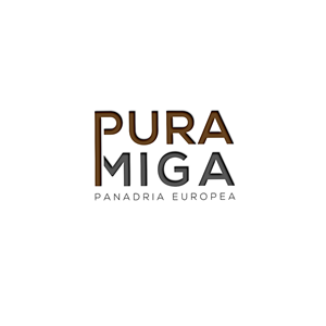 Design de Logo par leooo pour ce projet | Design : #34368801