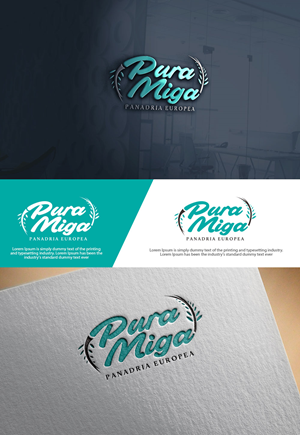 Logo Design by sulemani  creation for this project | Design: #34331704