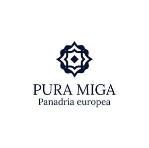 Design de Logo par kalongg langgeng jaya pour ce projet | Design : #34324234
