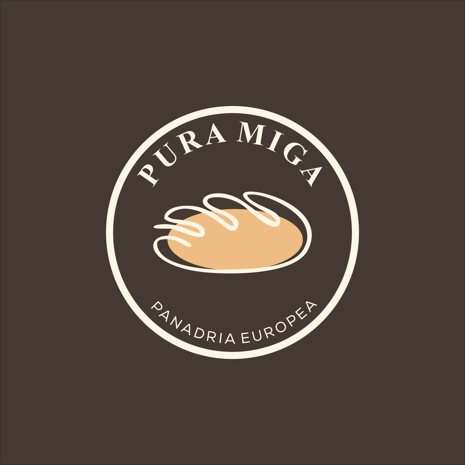 Logo Design by anak hits for this project | Design #34325963