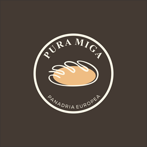 Design de Logo par anak hits pour ce projet | Design : #34325963