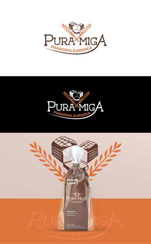 Design de Logo par PixelUP Graphics pour ce projet | Design : #34330370