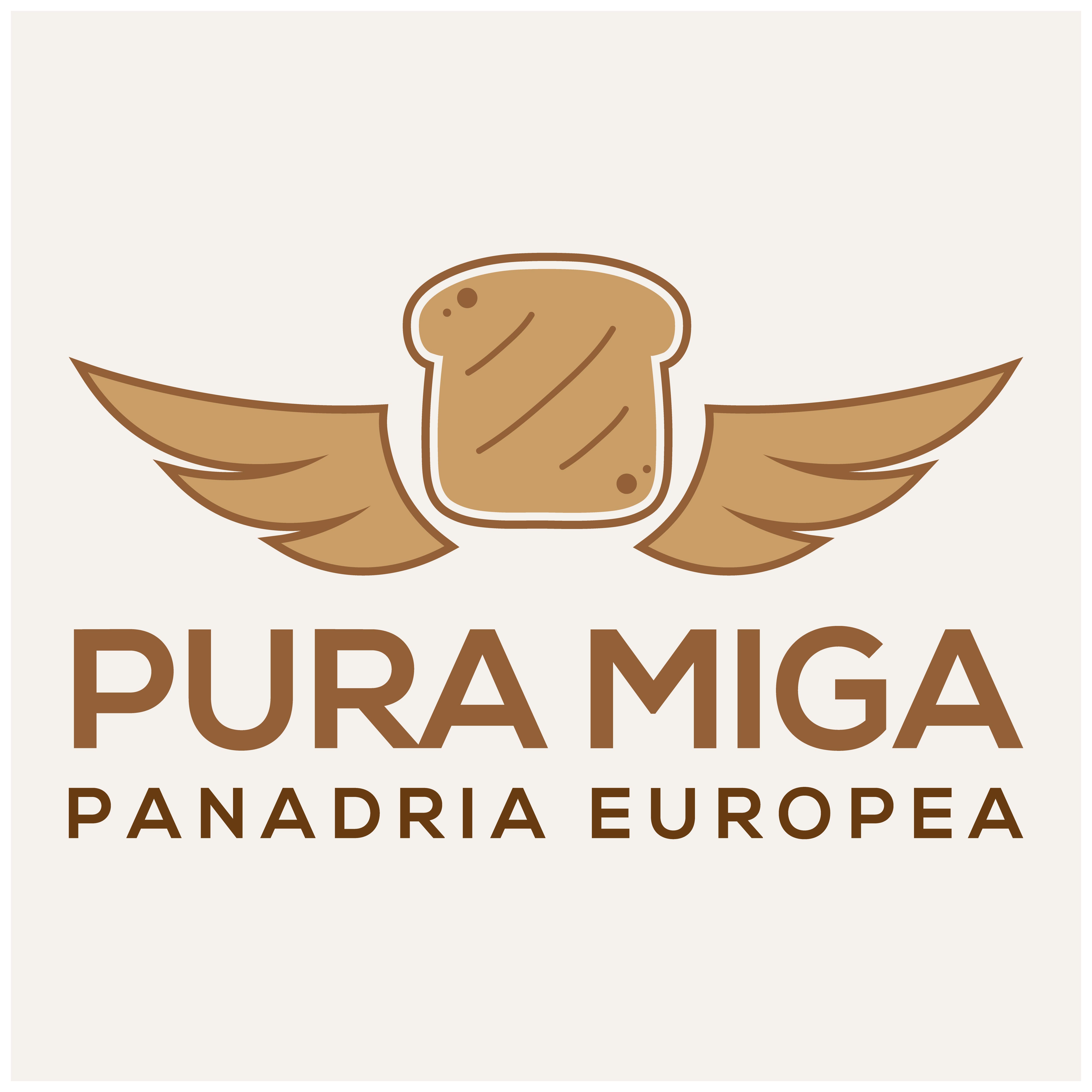 Logo Design by G Studio 360 for this project | Design #34336199