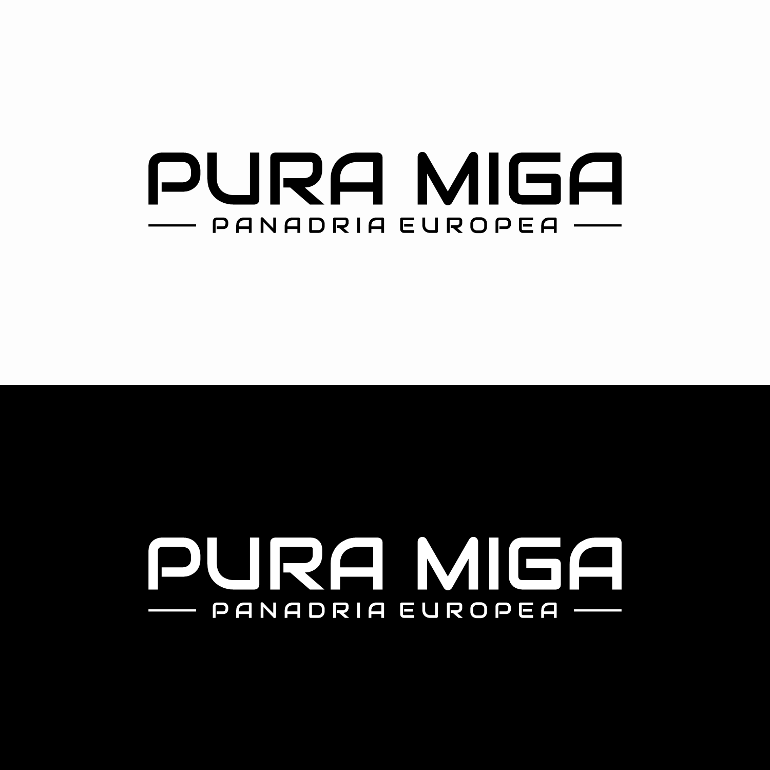 Logo Design by Solikin Design for this project | Design #34328788