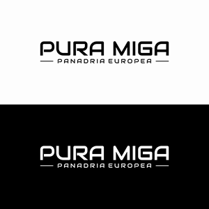 Logo Design by Solikin Design for this project | Design: #34328788