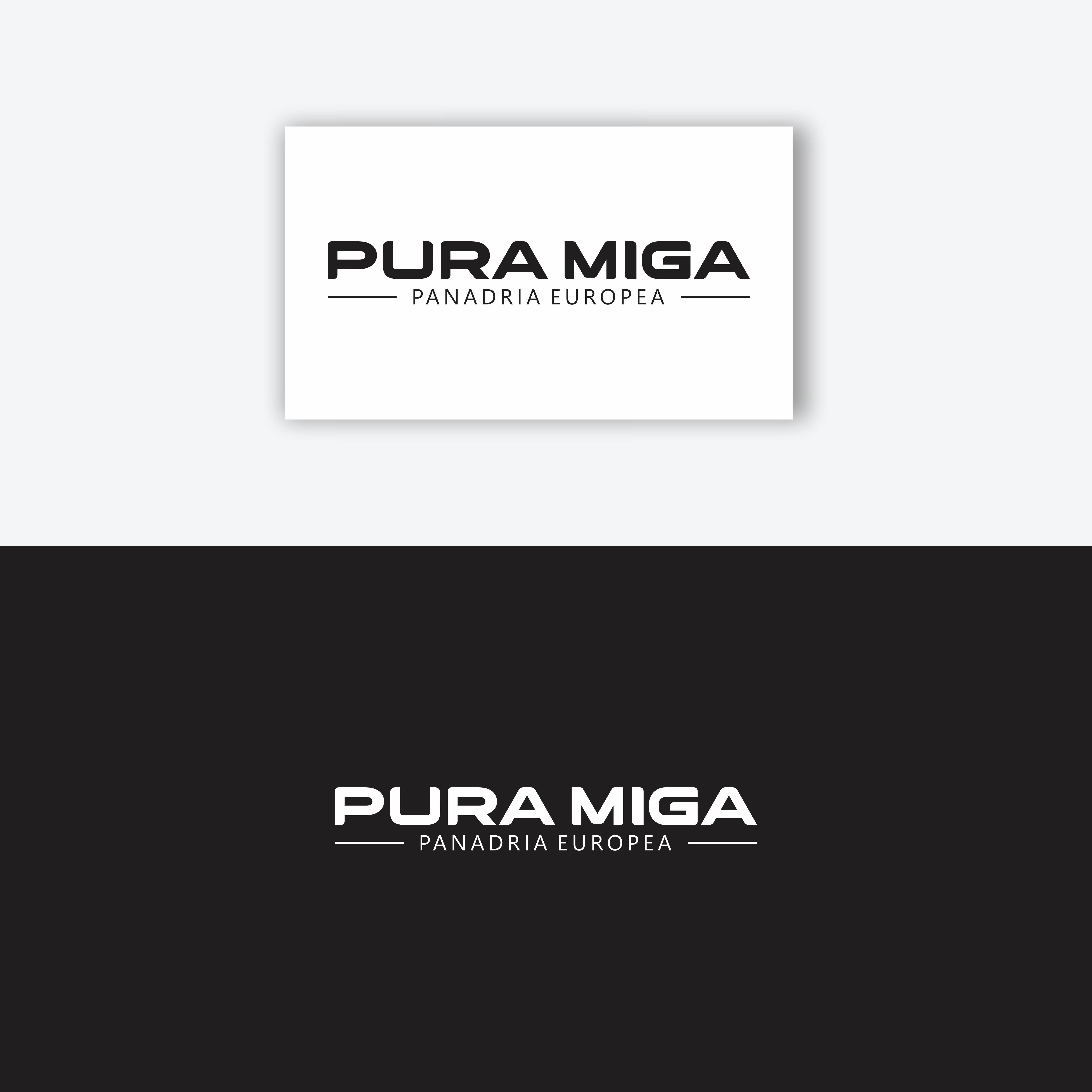 Logo-Design von cahdesign für dieses Projekt | Design #34325668