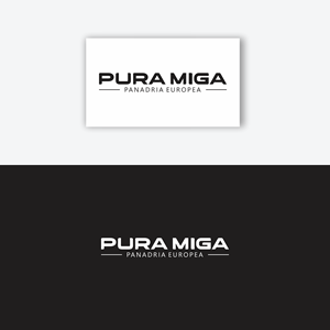 Logo Design by cahdesign for this project | Design: #34325668