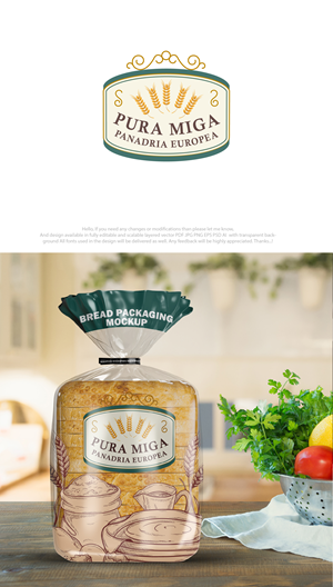 Logo Design by Alamin7230 for this project | Design: #34328152