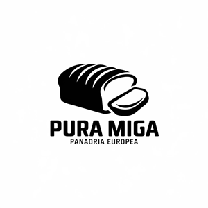 Diseño de Logo por Mir Graphics para este proyecto | Diseño #34326808