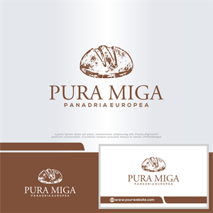 Logo Design by win it for this project | Design: #34325475