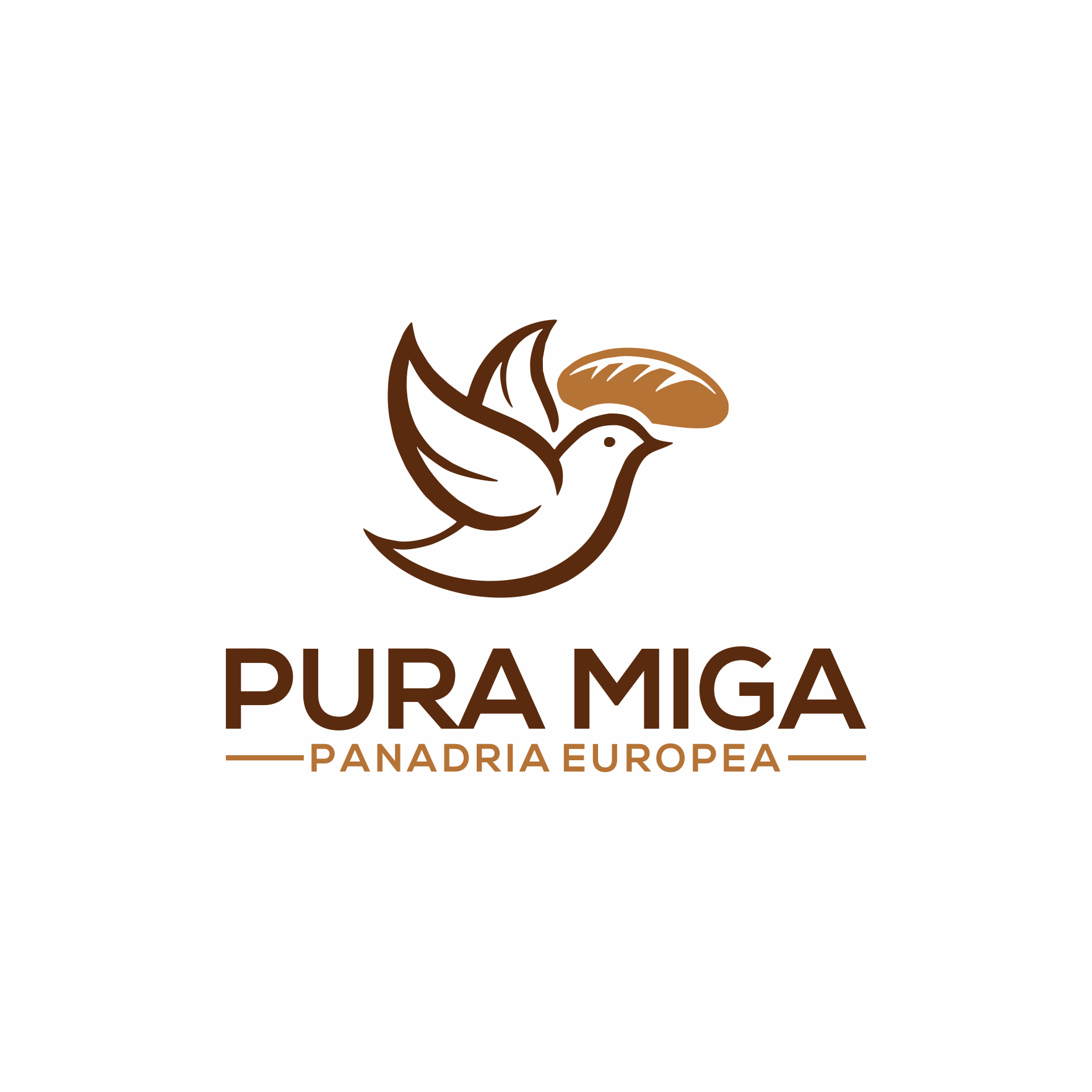 Design de Logo par Turz Design pour ce projet | Design #34326234