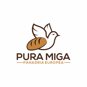 Logo Design by Argidhan for this project | Design: #34326013