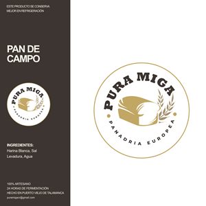 Design de Logo par MasMasDesign pour ce projet | Design : #34334105