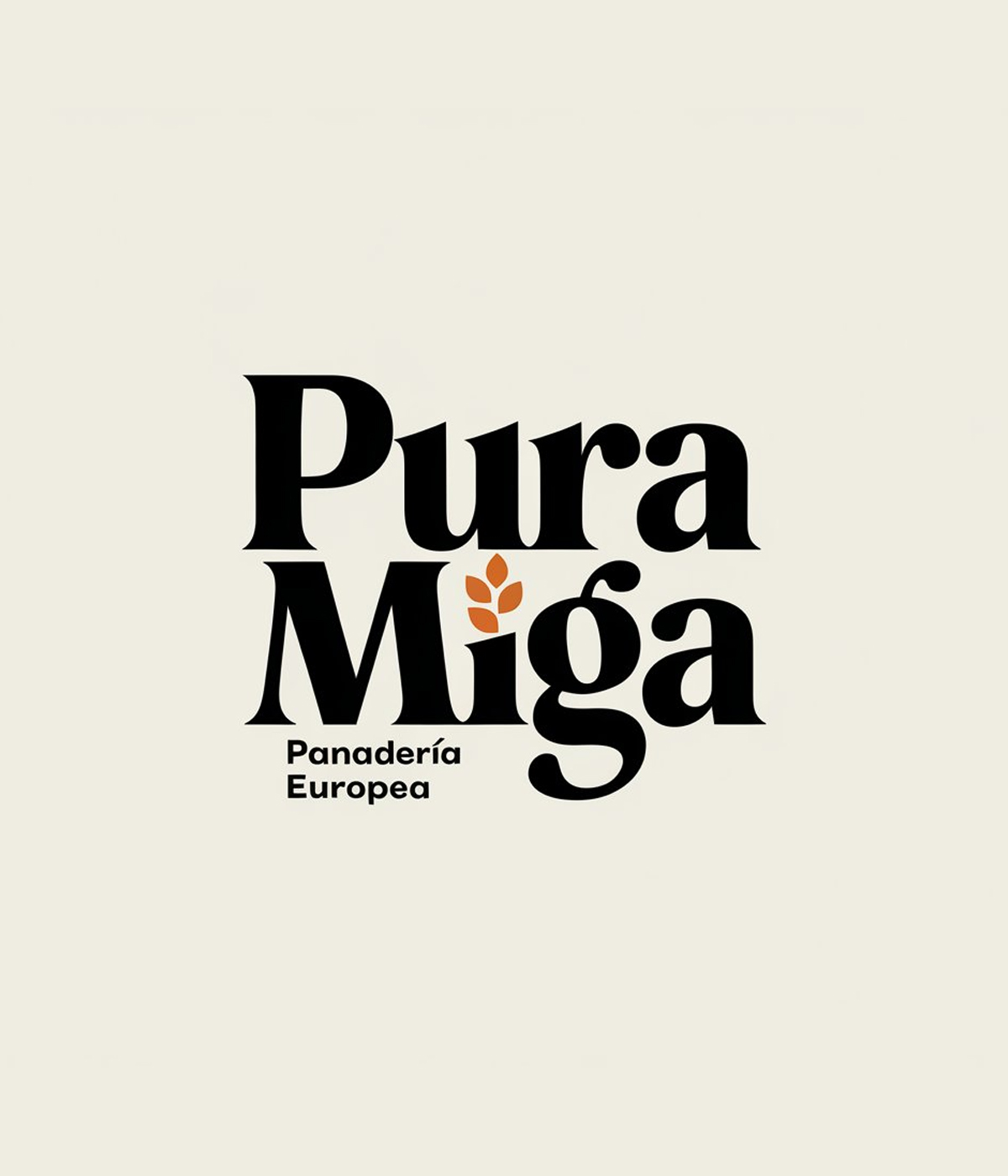 Logo Design by riya08 for this project | Design #34347383