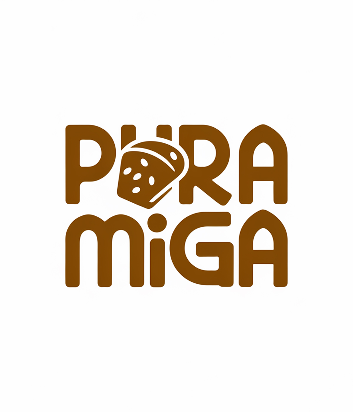 Design de Logo par Riyaa.001 pour ce projet | Design #34347385