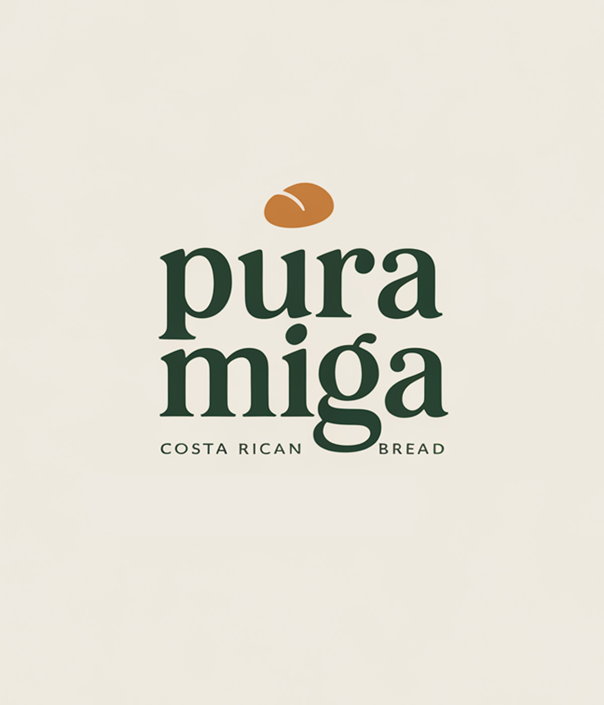 Logo Design by yamnu for this project | Design #34347386