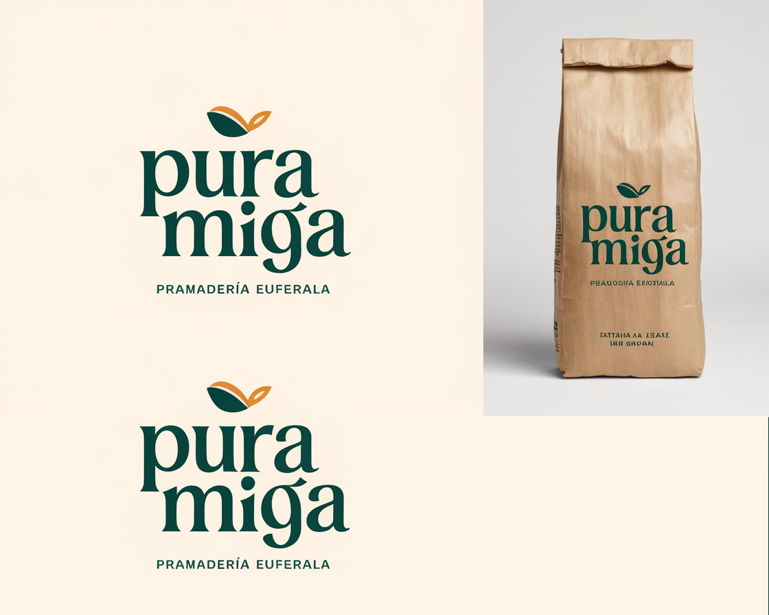 Logo Design by yamnu for this project | Design: #34347387