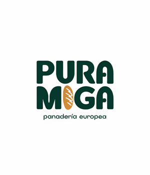 Design de Logo par yamnu pour ce projet | Design : #34347388