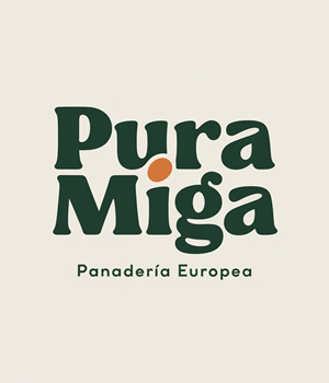 Logo Design by yamnu for this project | Design: #34347389