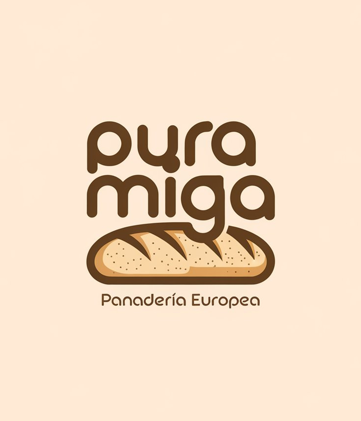 Logo Design by yamnu for this project | Design #34347390