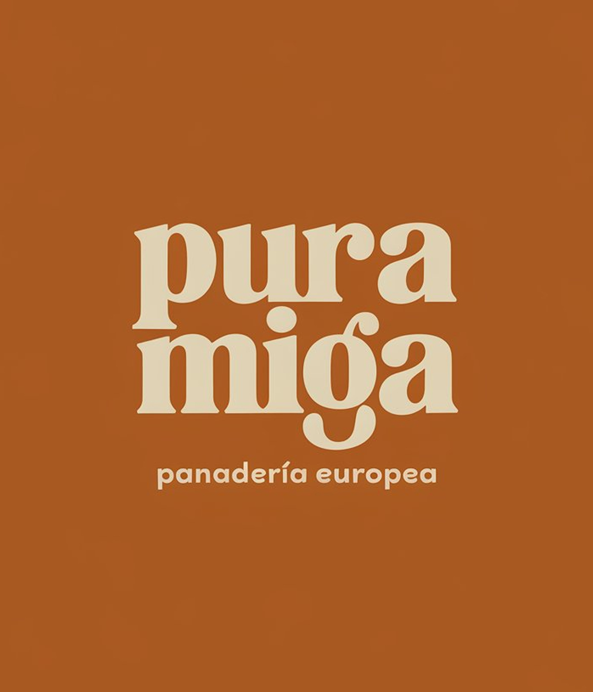 Logo Design by riya08 for this project | Design #34347391