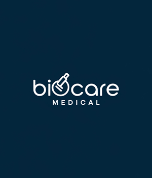 Logo Design by yamnu for this project | Design: #34347392