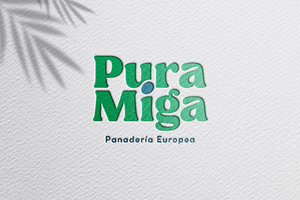 Design de Logo par yamnu pour ce projet | Design : #34362326
