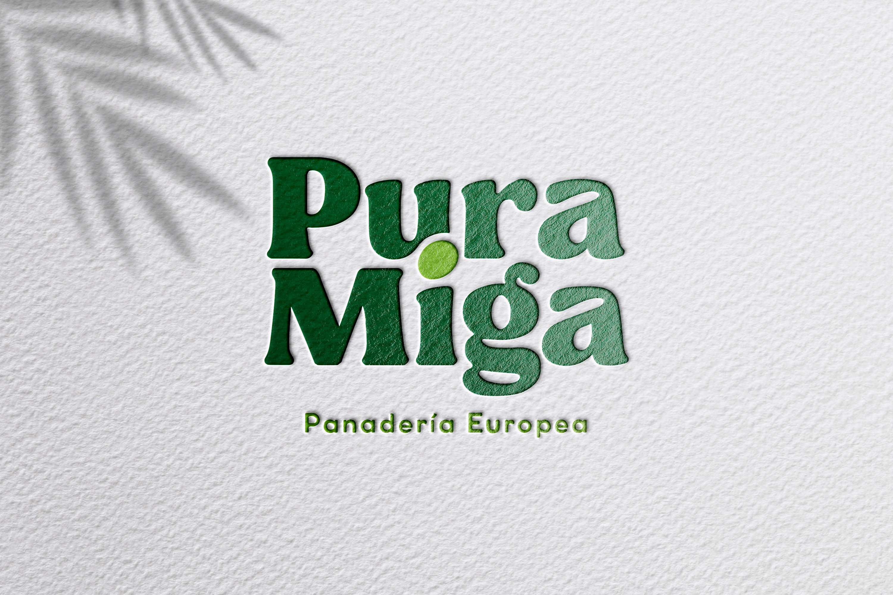 Logo Design by riya08 for this project | Design #34362327