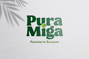 Logo Design by riya08 for this project | Design: #34362327