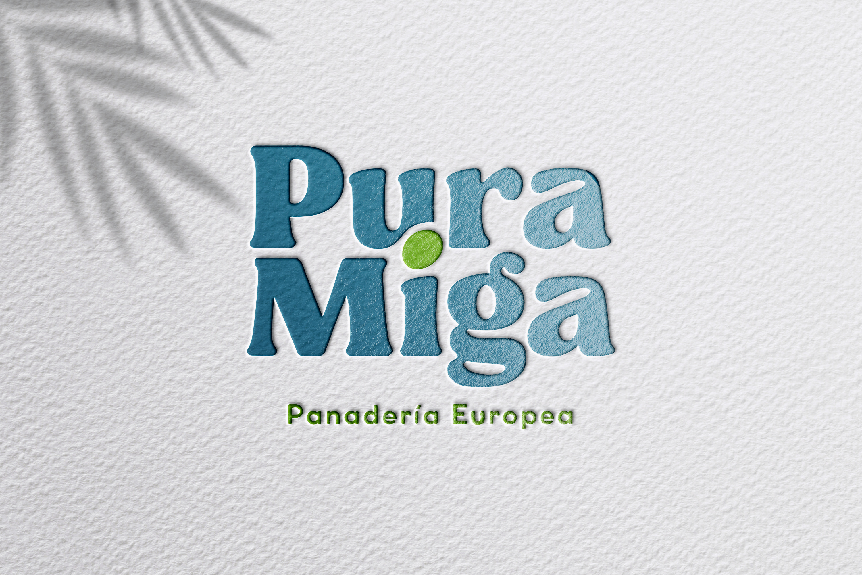 Logo Design by riya08 for this project | Design #34362328