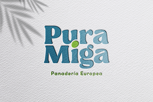 Logo Design by riya08 for this project | Design: #34362328