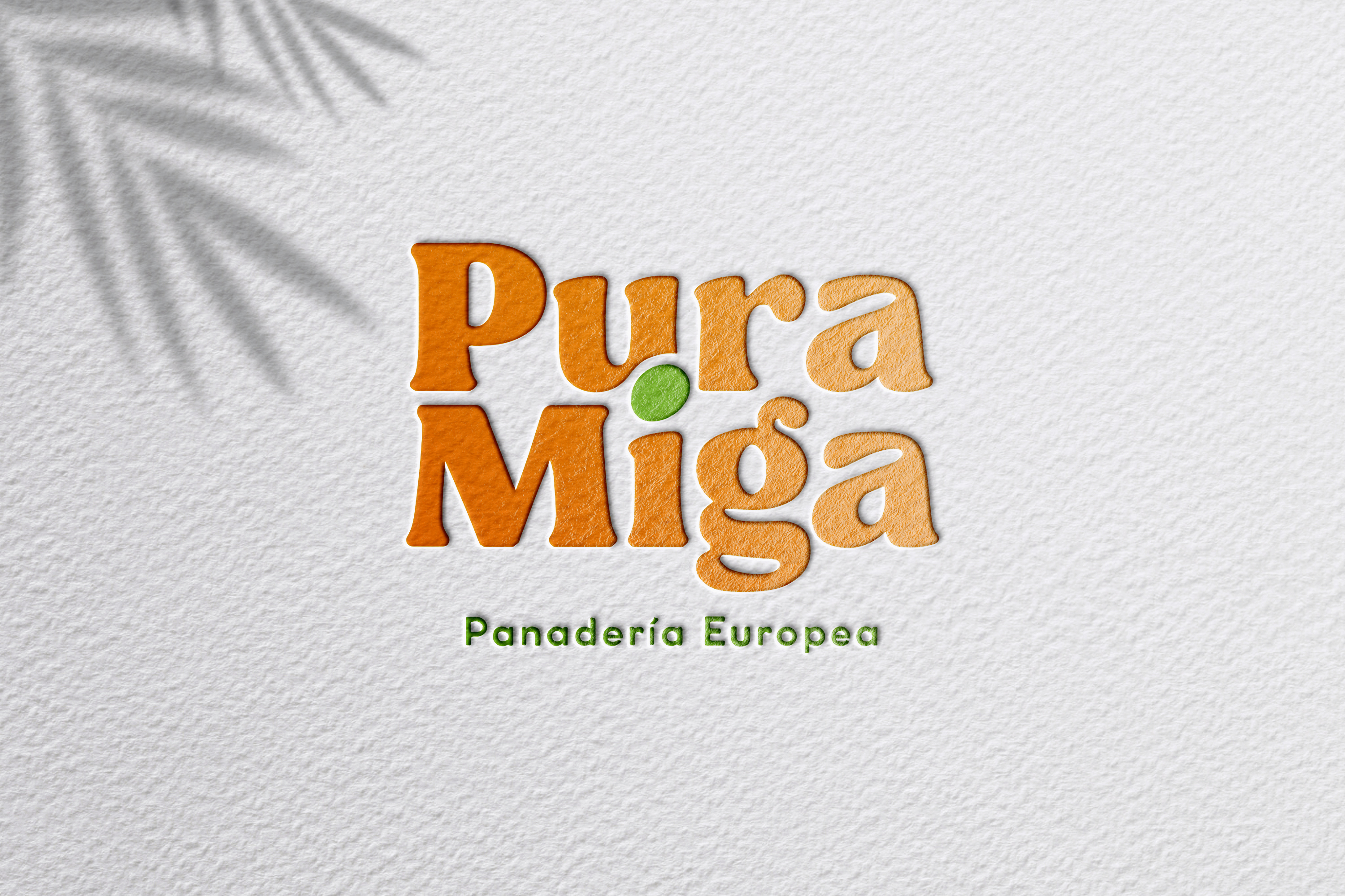 Logo Design by riya08 for this project | Design #34362329