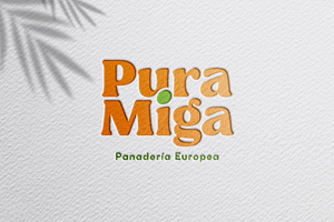 Logo Design by riya08 for this project | Design: #34362329