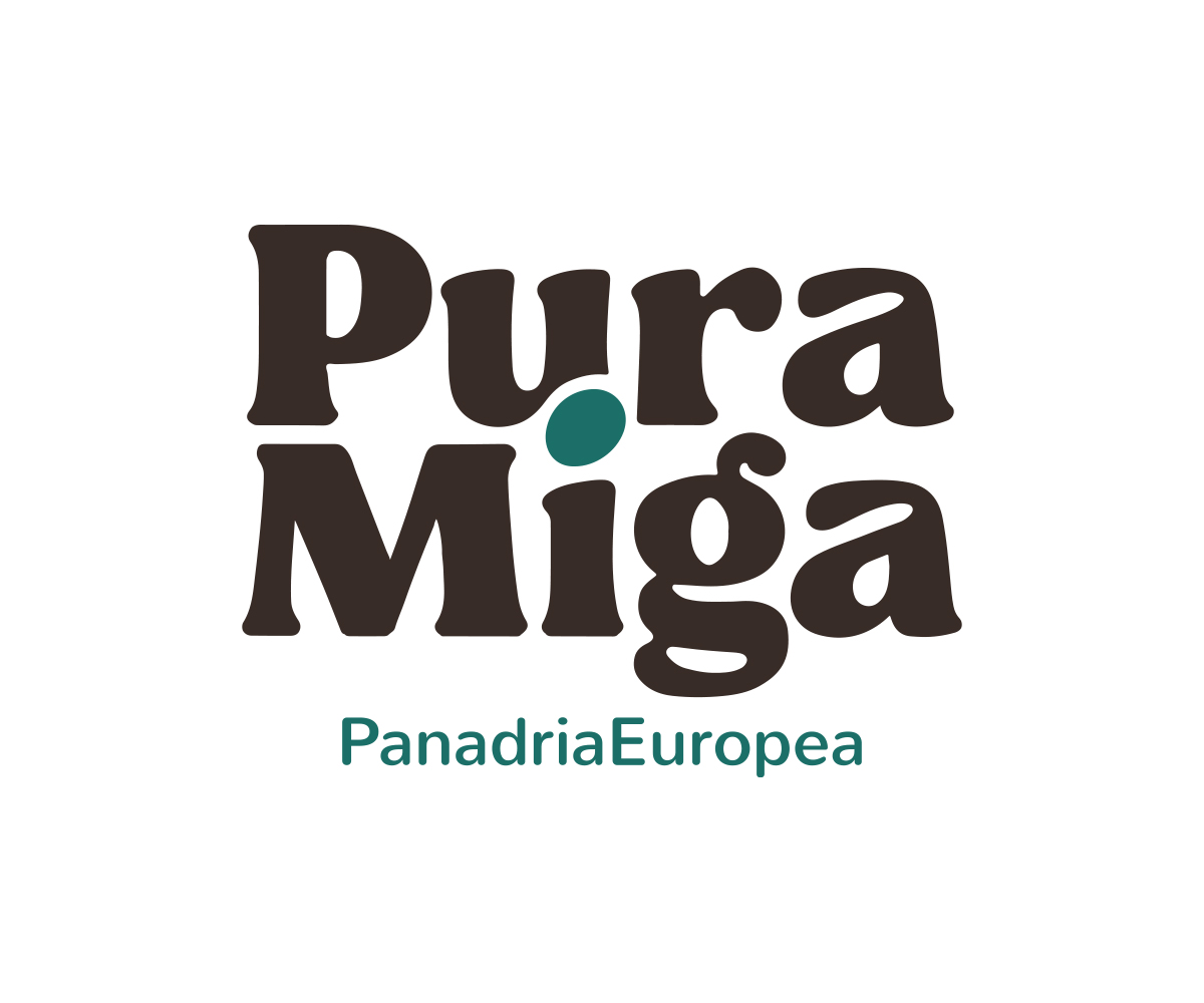 Logo Design by riya08 for this project | Design #34370399