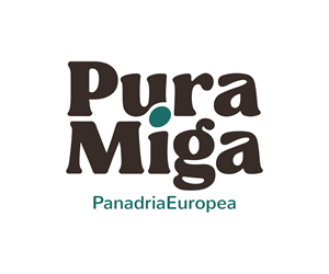 Logo Design by riya08 for this project | Design: #34370399