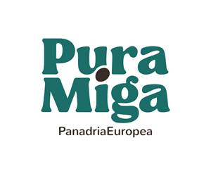 Logo Design by riya08 for this project | Design: #34370400