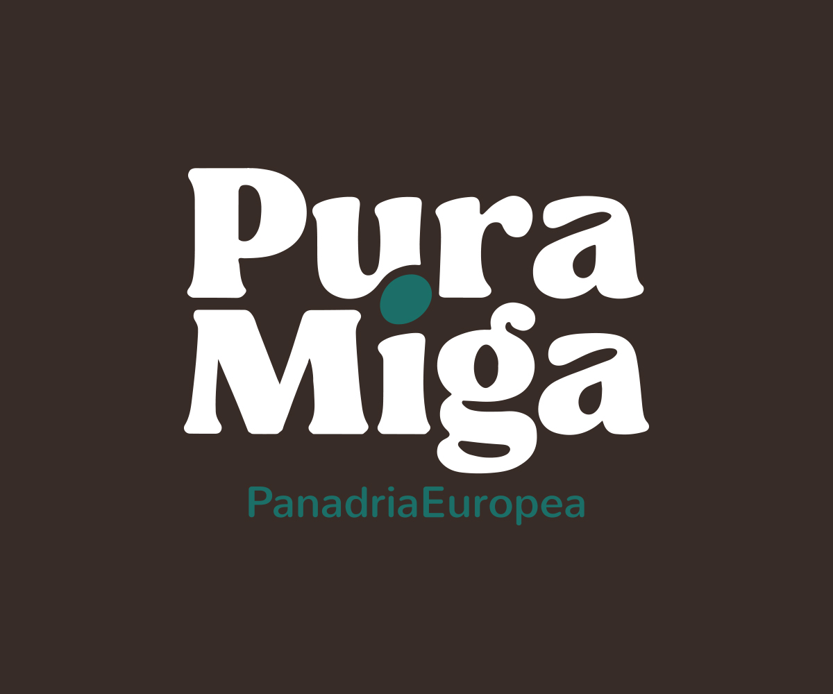 Logo Design by riya08 for this project | Design #34370401