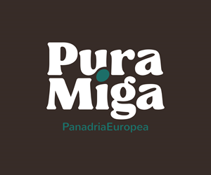 Logo Design by riya08 for this project | Design: #34370401