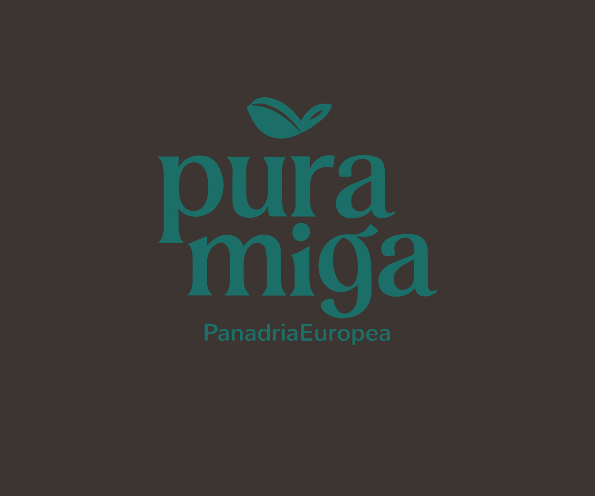 Logo Design by riya08 for this project | Design #34370510