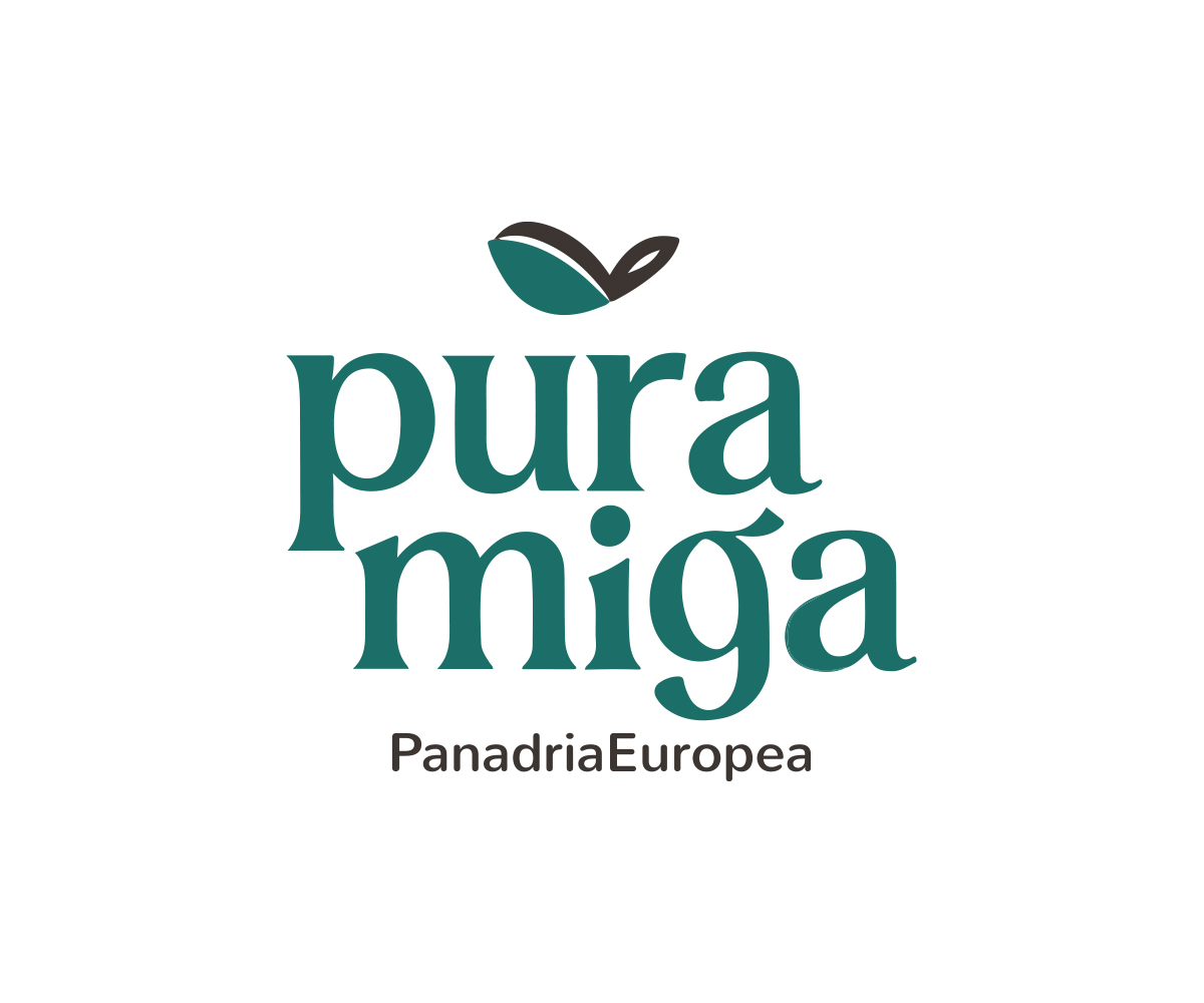 Logo-Design von riya08 für dieses Projekt | Design #34370511