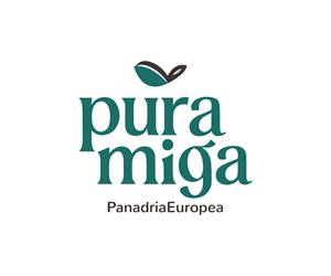 Logo Design by riya08 for this project | Design: #34370511