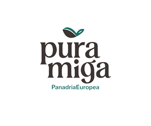 Logo Design by riya08 for this project | Design: #34370512