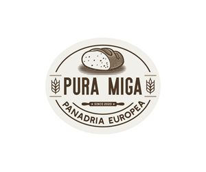 Logo Design by Raoul 2 for this project | Design: #34334916