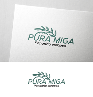 Logo Design by Impressive Solutions for this project | Design: #34328705