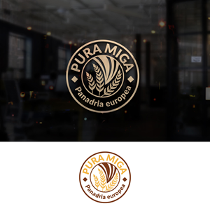 Logo Design by Impressive Solutions for this project | Design: #34328706