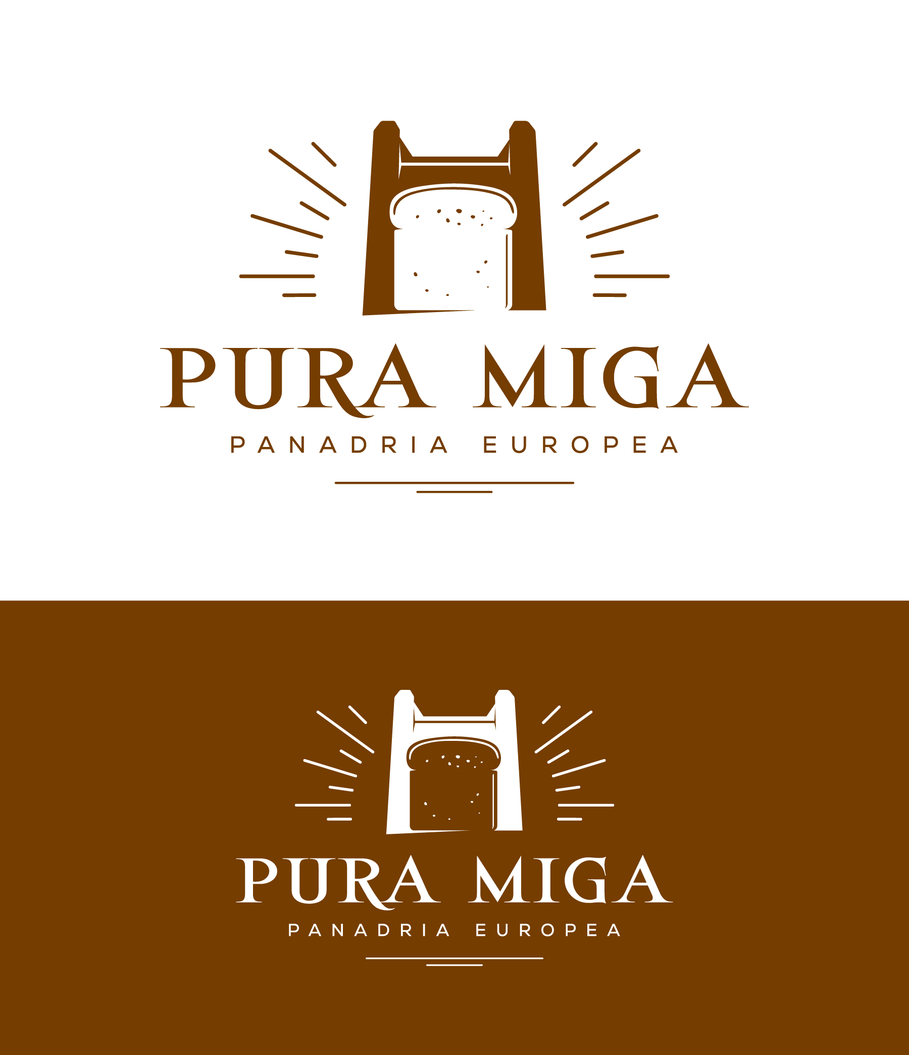 Logo Design by debdesign for this project | Design #34328737