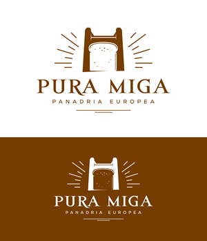 Logo Design by debdesign for this project | Design: #34328737