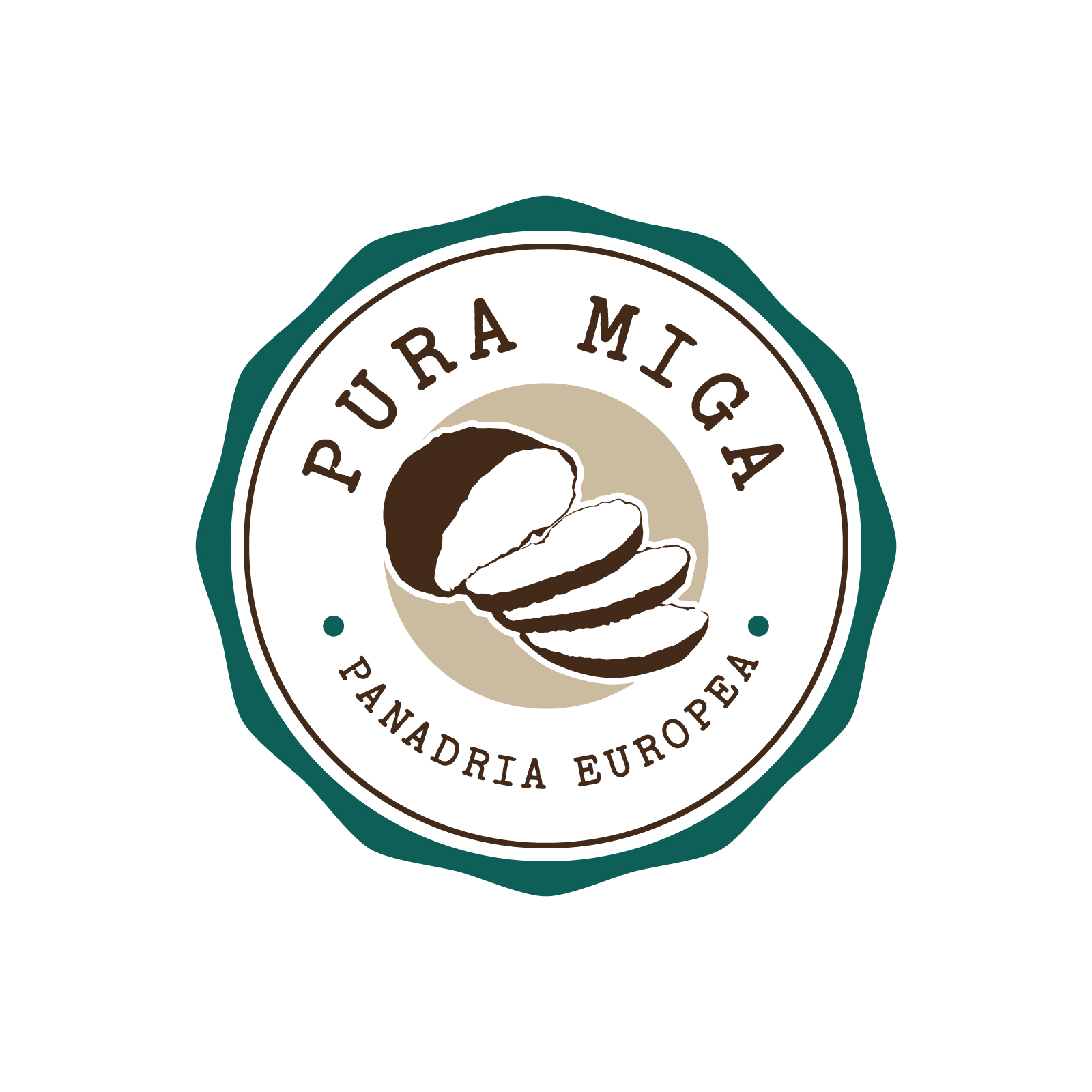 Logo Design by lokiasan for this project | Design #34361071