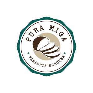 Diseño de Logo por lokiasan para este proyecto | Diseño #34361071